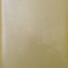 PVC coated fabric