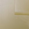 PVC coated fabric
