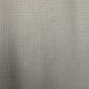 Industrial duct fabric