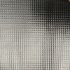 Industrial duct fabric