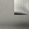 Industrial duct fabric