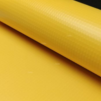 air duct material