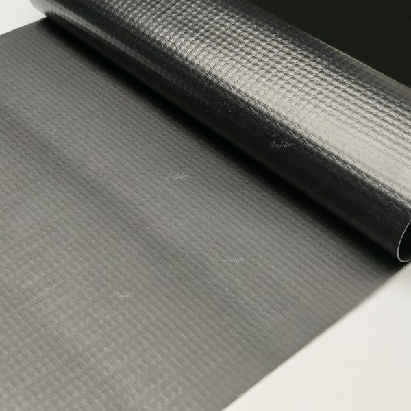 anti static tarpaulin