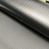 anti static tarpaulin