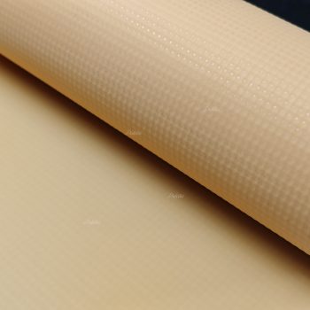 flexible air duct