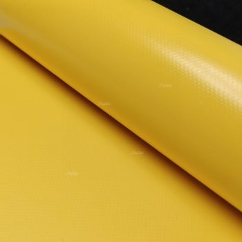 pvc coated tarps