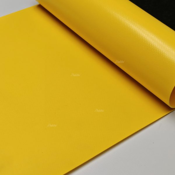 pvc-coated-tarps