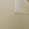 pvc coated tarps