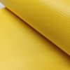 ventilation duct material