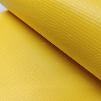 ventilation duct material