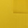 ventilation duct material