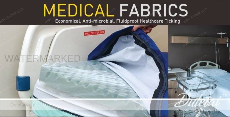 Medical Fabric