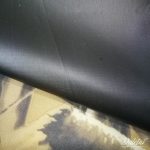 hunting tent fabric