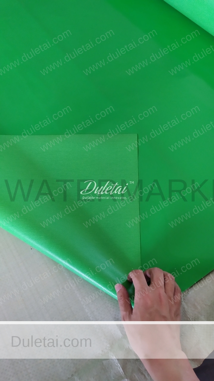 tarpaulin stocklot