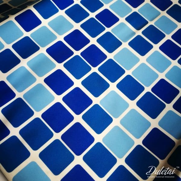 fibreglass pool liner