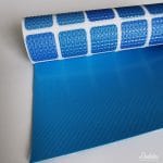 swimming pool liner