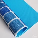 swimming pool liner