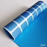 swimming pool liner