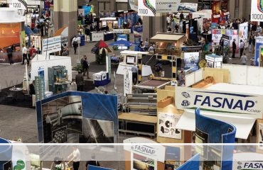 IFAI EXPO