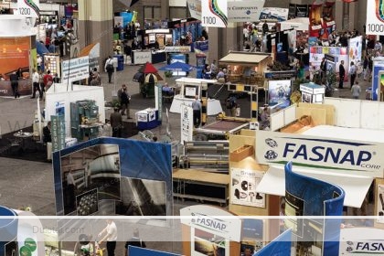 IFAIExpoReview IFAI EXPO
