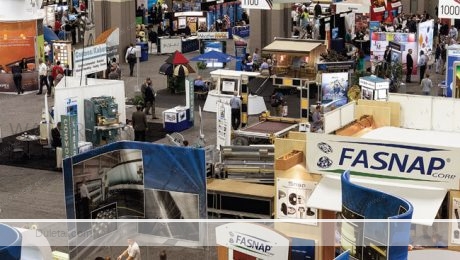 IFAI EXPO