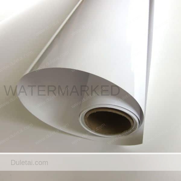 Self adhesive vinyl Shop Vinyl Self-Adhesive Vinyl Films adhesive