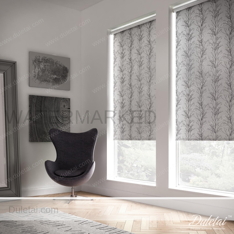 roller blinds