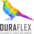 duraflexnoshade