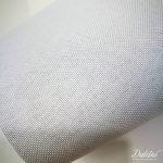 printable roller blinds fabric