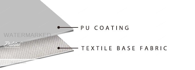 PVC-free-textile