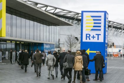 r-t-rueckblick-2015-02 R+T 2018