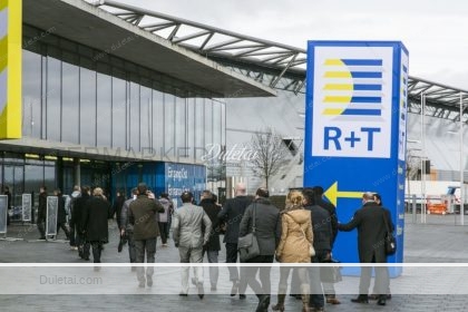 r-t-rueckblick-2015-02 R+T 2018