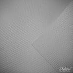 Fiberglass blockout fabric