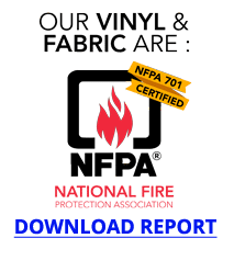 nfpa701