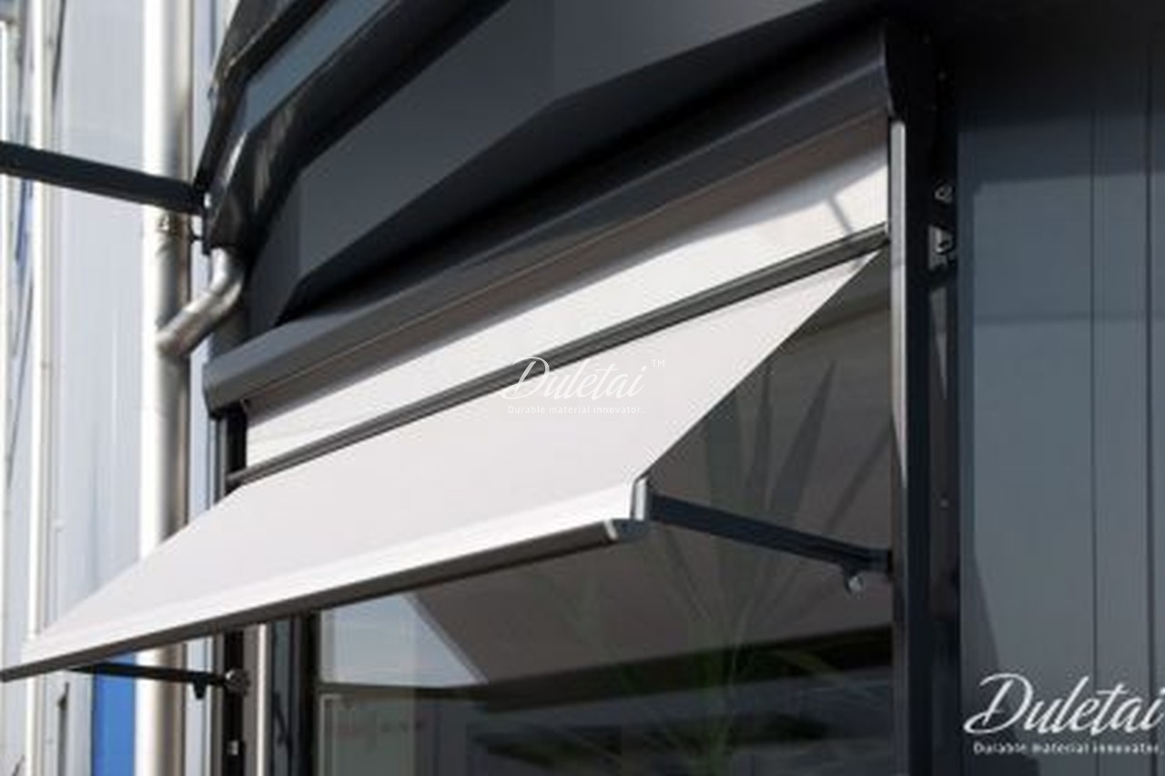 drop arm awnings3 drop arm awnings