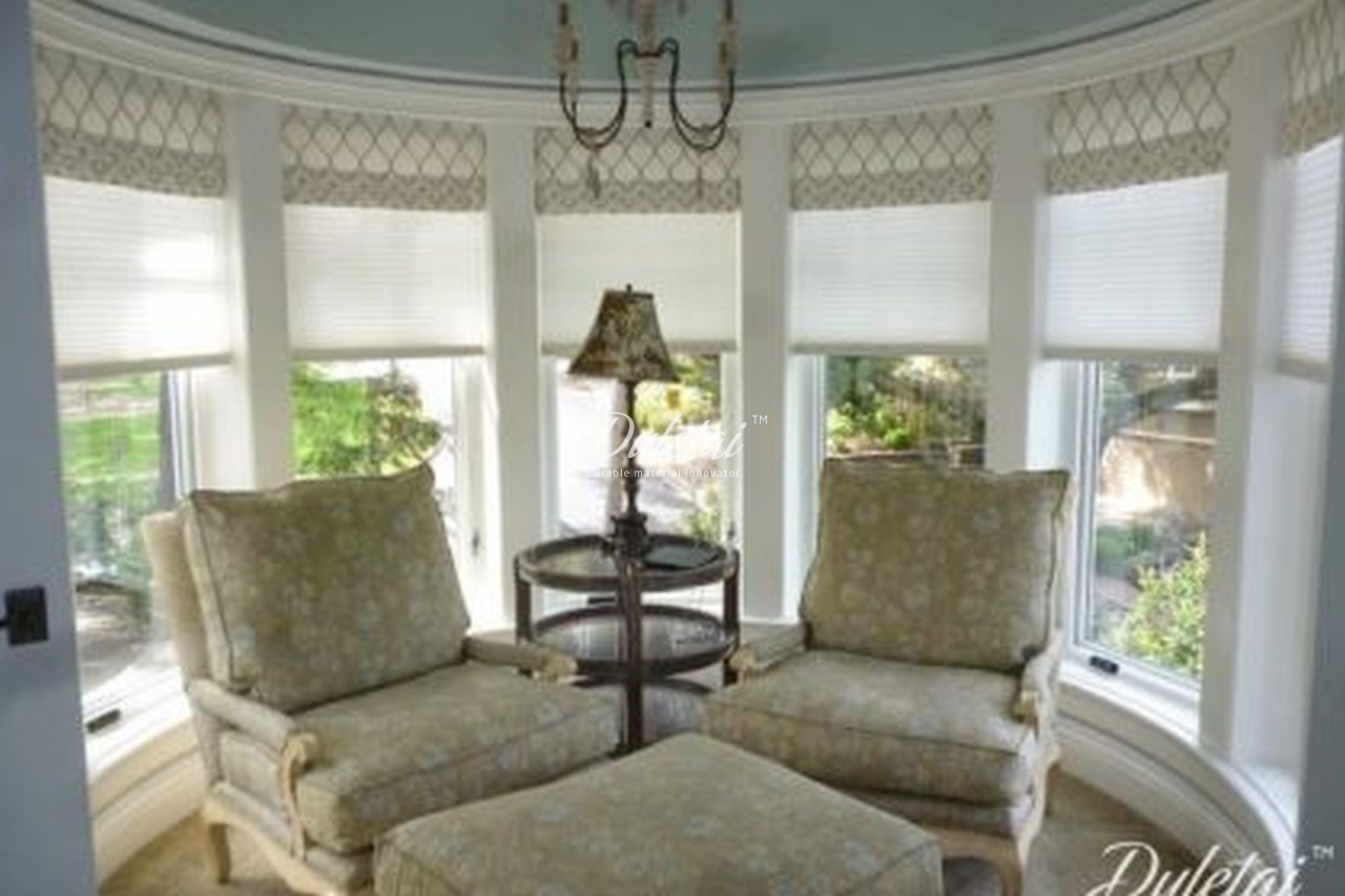 1405489798851 Window blinds