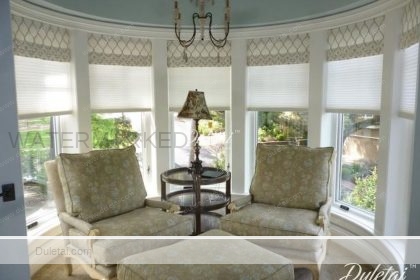 1405489798851 Window blinds