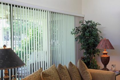 1461357132141 vertical blinds