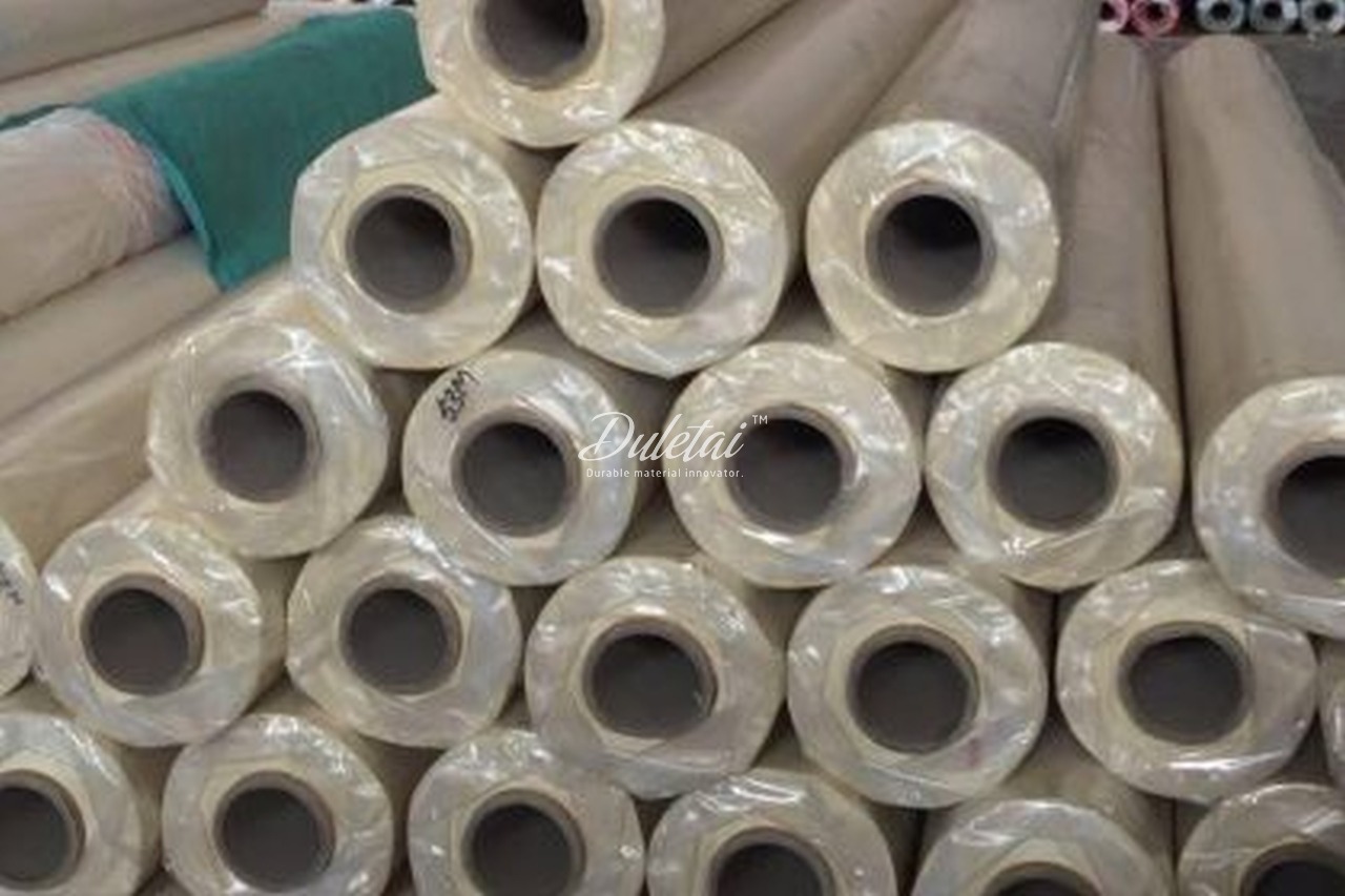15541578_1661366394162144_4510943609821231685_n coated tarpaulin