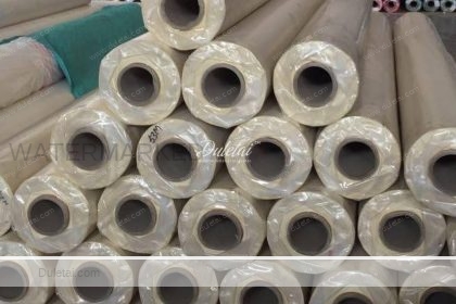 15541578_1661366394162144_4510943609821231685_n coated tarpaulin