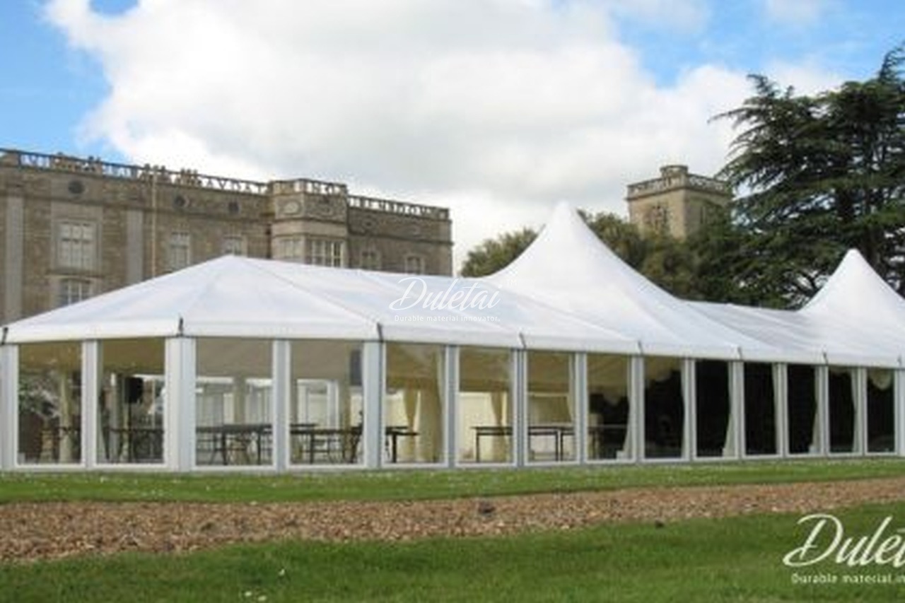 HTB1ECfoHpXXXXXKXFXXq6xXFXXXR pvc knife coating tarpaulins