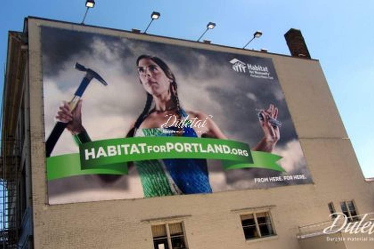 billboard banner1 pvc flex banners