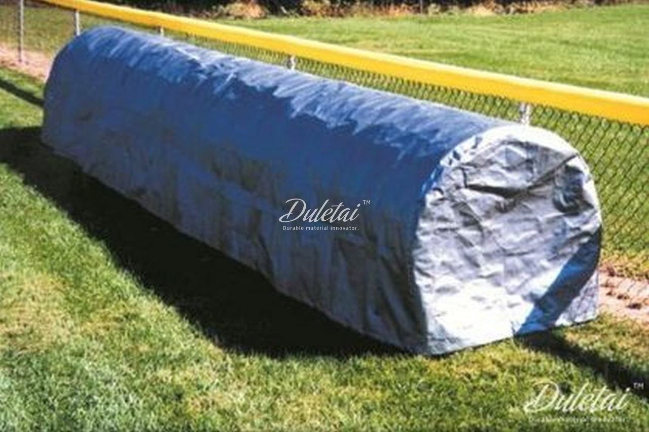 bs_1158984_a_x PVC laminated tarpaulin
