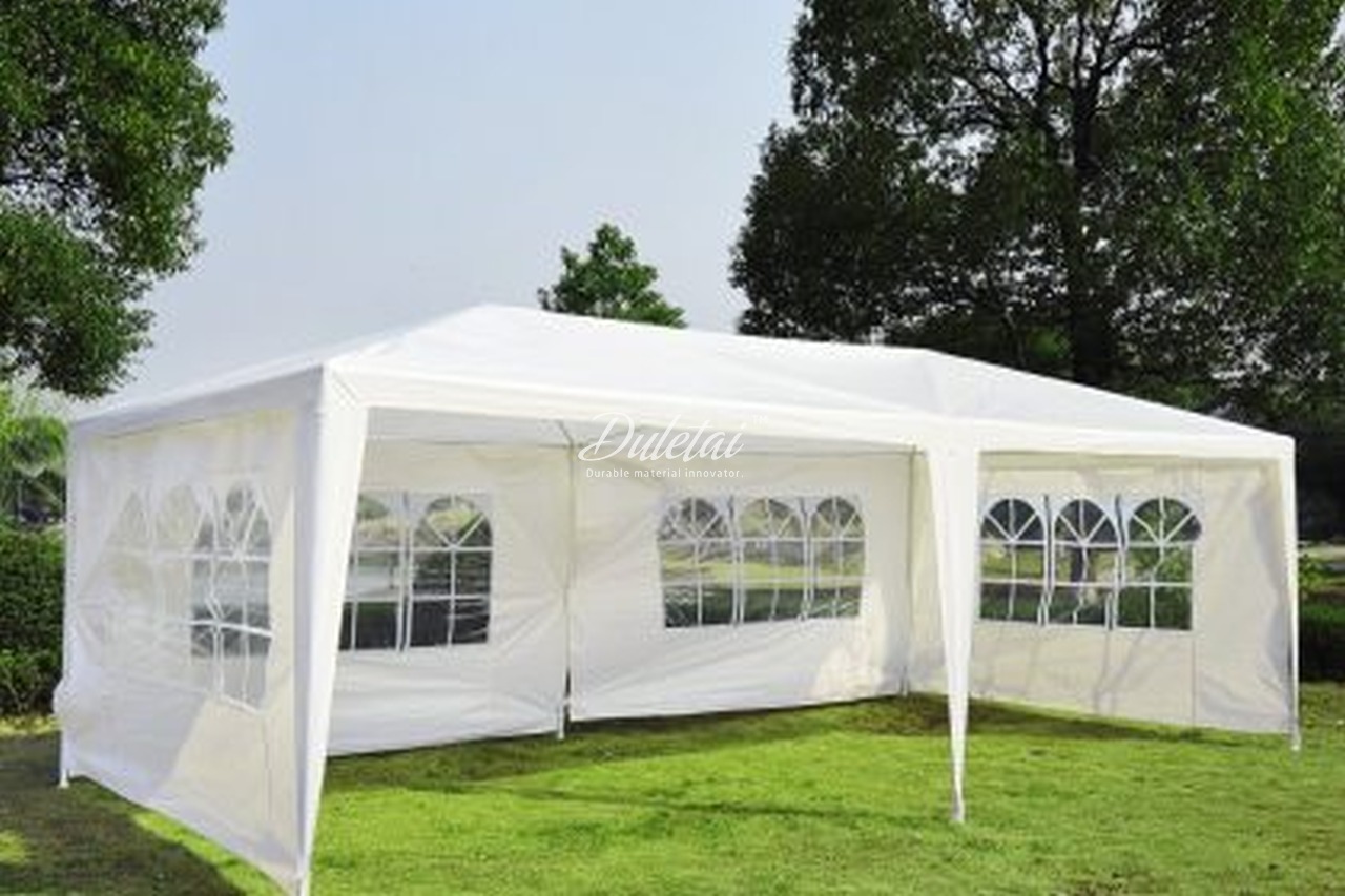 _dci4494 Canopies