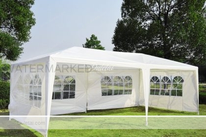 _dci4494 Canopies