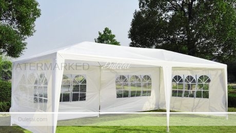 coated awning tarpaulins