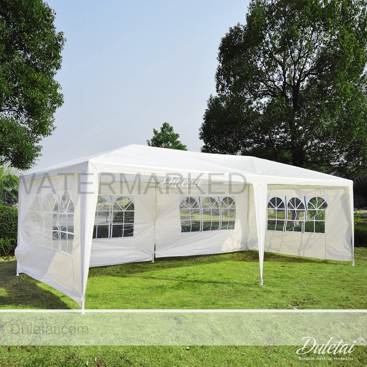 coated awning tarpaulins