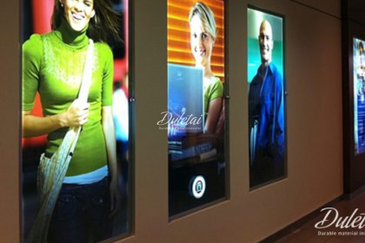 flex banner1 pvc coated flex banner