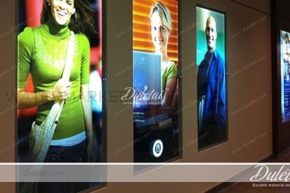 flex banner1 pvc coated flex banner