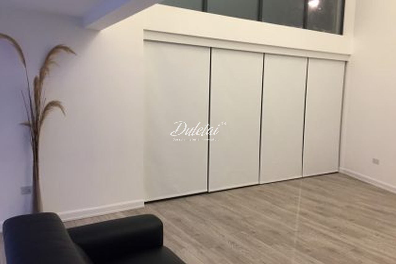 Bi-Fold Blinds_zpsv8xbc1ny blackout blinds fabric